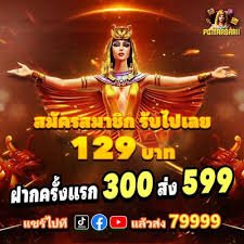 3kbet